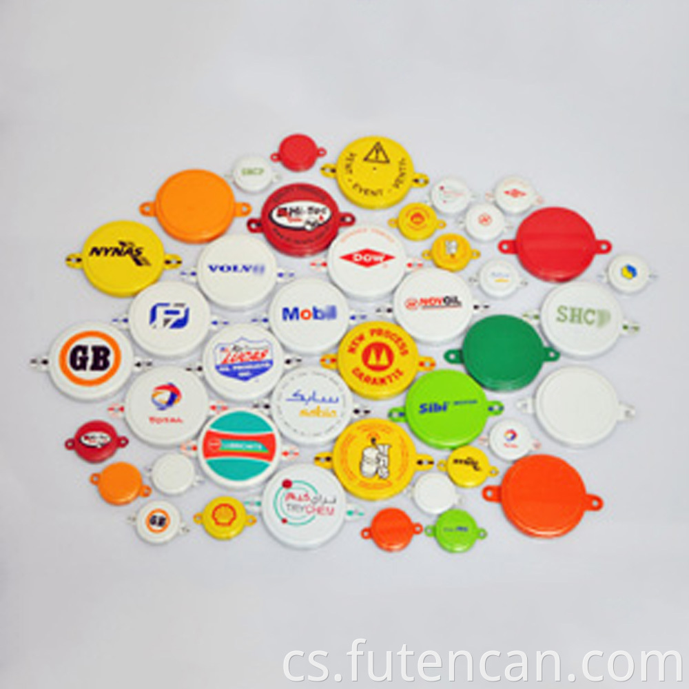 Kovová čepice 1 50 Jpg Metal Cap 1 50 Jpg